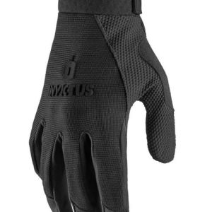 LUVA TÁTICA INSPECT - INVICTUS