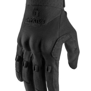 LUVA TÁTICA BUNKER - INVICTUS