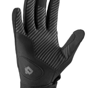 LUVA TÁTICA BUNKER – INVICTUS