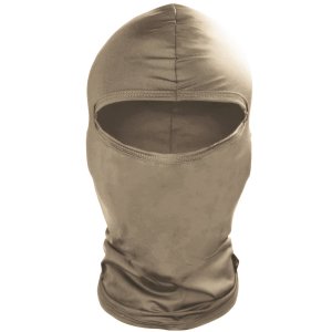 BALACLAVA PROTEÇÃO UV50+