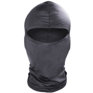 BALACLAVA PROTEÇÃO UV50+