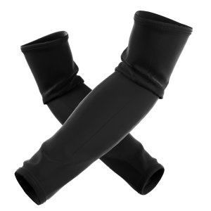 MANGUITO FOX BOY PROTECAO UV50+