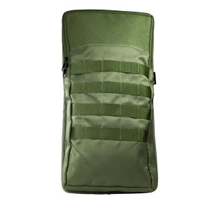 PORTA CAMEL BAK MODULAR