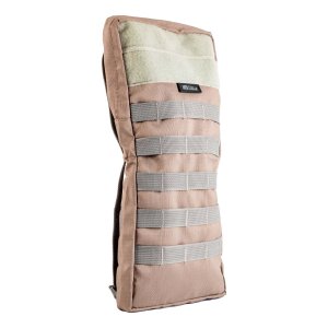 PORTA CAMEL BAK MODULAR