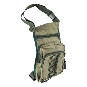 POCHETE DE PERNA 2.0