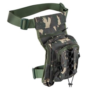 POCHETE DE PERNA 2.0