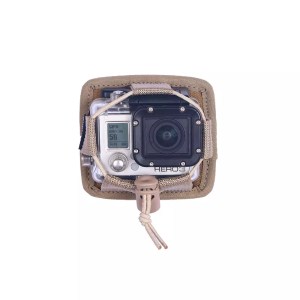 PORTA GO PRO