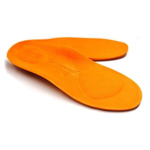 PALMILHAS ANTI-IMPACTO - FELINE