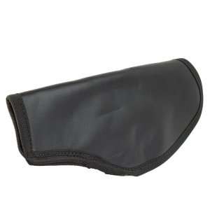 COLDRE VELADO MD5 SIMILARES