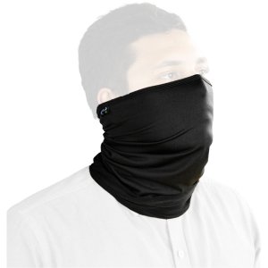 BANDANA RAGNAROK PROTEÇÃO UV 50+