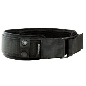 CINTO FORÇA NACIONAL