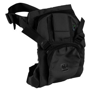 POCHETE PERNA C/ COLDRE