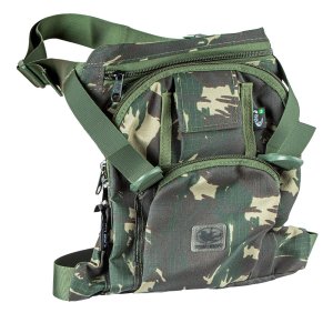 POCHETE PERNA C/ COLDRE