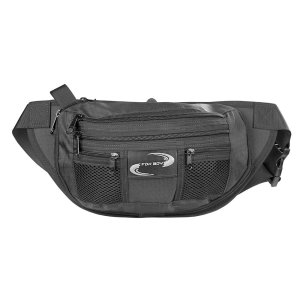 POCHETE CINTURA C/ COLDRE