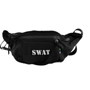 POCHETE SWAT