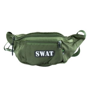 POCHETE SWAT