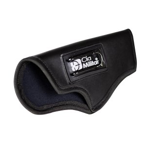 COLDRE VELADO PT100/ 9MM/ 915 SIMILARES