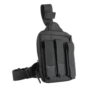 EMBORNAL COM PORTA FACA