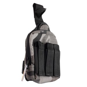 EMBORNAL COM PORTA FACA