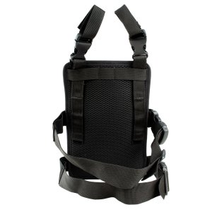 PORTA ACESSÓRIO FORÇA NACIONAL