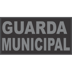 EMBORRACHADO GUARDA MUNICIPAL PT/CZ - COSTAS