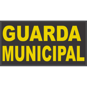 EMBORRACHADO GUARDA MUNICIPAL PT/AM - COSTAS