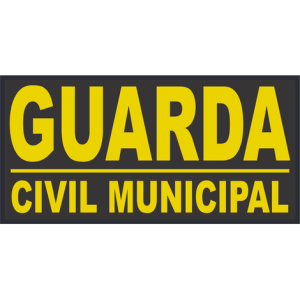 EMBORRACHADO GUARDA CIVIL MUNICIPAL PT/AM - COSTA
