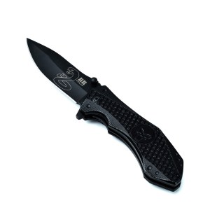 CANIVETE CAMBIRELA – BRFORCE