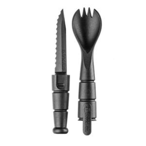 TALHERES NORMANDIA – INVICTUS