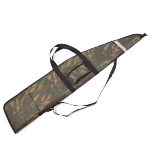 PORTA ESPINGARDA 1,30 MT C/ PORTA LUNETA EX