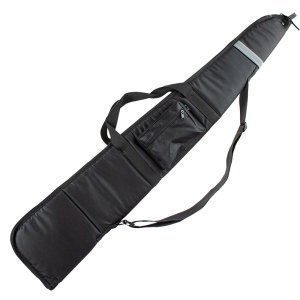 PORTA ESPINGARDA 1,10 MT PT