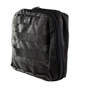 NECESSEIRE ESSENCIAL