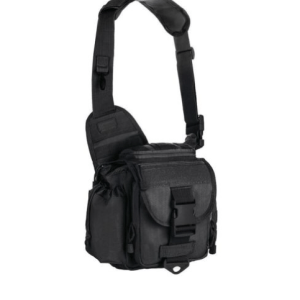 BOLSA DE OMBRO URBAN