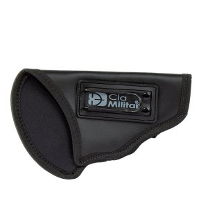 COLDRE VELADO PT940 SIMILARES