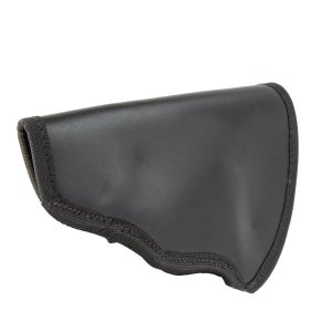 COLDRE VELADO PT940 SIMILARES