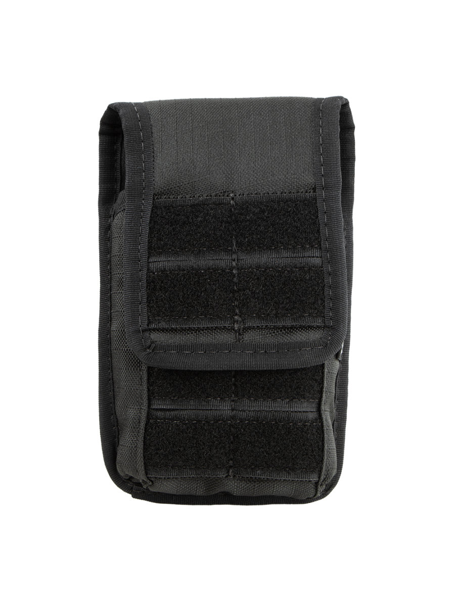 PORTA SMARTPHONE - Imagem 2