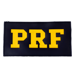 EMBORRACHADO PRF AZ/AM - COSTAS