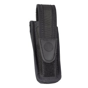 PORTA CARREGADOR SIMPLES