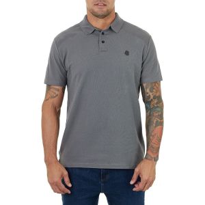 POLO INVICTUS DIVISION