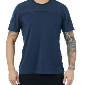 T-SHIRT INVICTUS INFANTRY 2.0