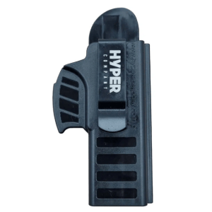 COLDRE VELADO PT AREX