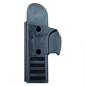 COLDRE VELADO PT AREX