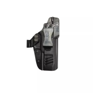 COLDRE VELADO - G3 TORO PT G3 - METAL