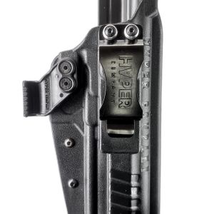 COLDRE VELADO - PT59 PT92 PT917C PT100 PT101 - METAL