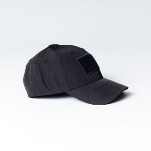 BONÉ INVICTUS TRIGGER 3.0