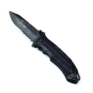 CANIVETE CARATUVA – BR FORCE