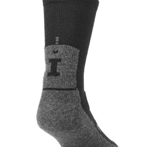 MEIA T. AIR INVICTUS