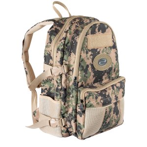 MOCHILA AÇÃO E AVENTURA