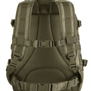 MOCHILA LEGEND - INVICTUS