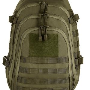 MOCHILA LEGEND – INVICTUS